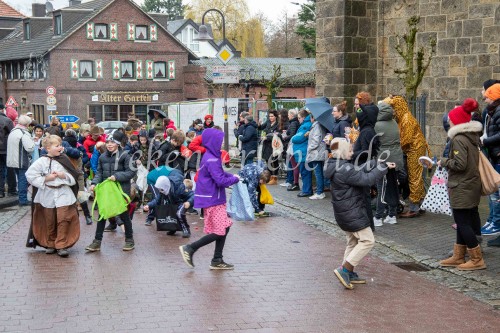 RKV Altweiber Schulen-34