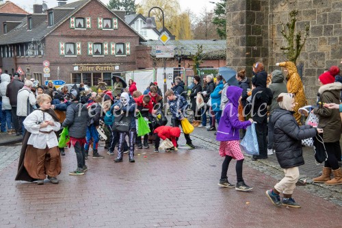 RKV Altweiber Schulen-35