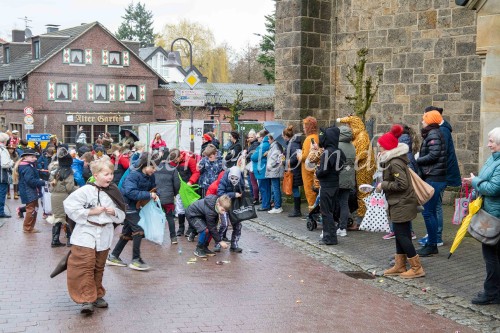 RKV Altweiber Schulen-36