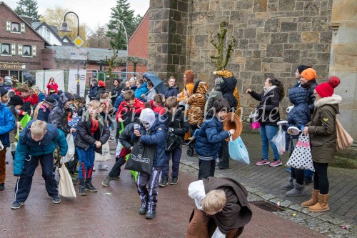 RKV Altweiber Schulen-37