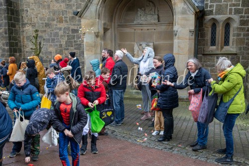 RKV Altweiber Schulen-39