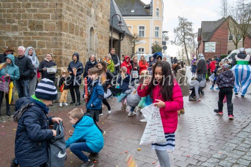 RKV Altweiber Schulen-44