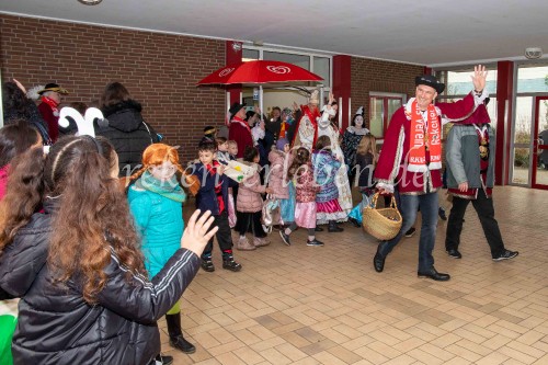 RKV Altweiber Schulen-5