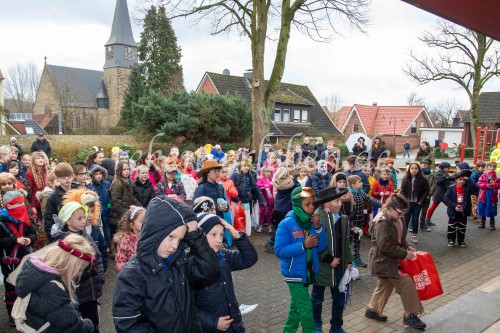 RKV Altweiber Schulen-8