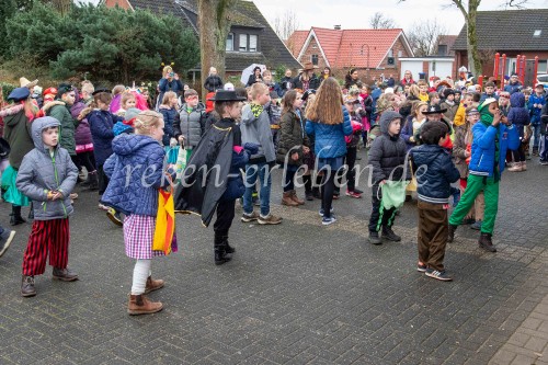 RKV Altweiber Schulen-9