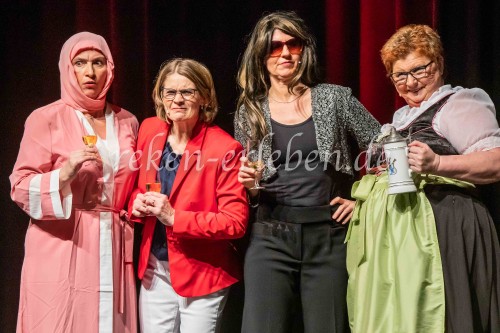 DietutniX 2020 Forum - BLippe-25