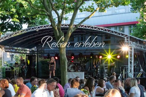 Dorfbiergarten - Freitag-BLippe-12