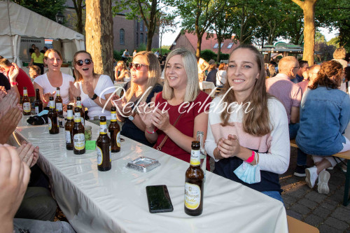 Dorfbiergarten - Freitag-BLippe-24