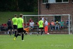 Dorfmeisterschaft 2018