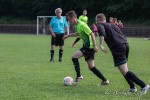 Dorfmeisterschaft-17