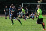 Dorfmeisterschaft 2018
