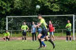 Dorfmeisterschaft Gr Reken 2019-10