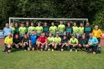 Dorfmeisterschaft Gr Reken 2019-15