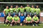 Dorfmeisterschaft Gr Reken 2019-16