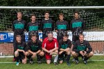 Dorfmeisterschaft Groß Reken 2019