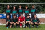 Dorfmeisterschaft Gr Reken 2019-17