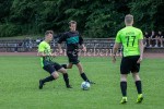 Dorfmeisterschaft Gr Reken 2019-22