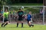 Dorfmeisterschaft Gr Reken 2019-29