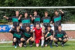 Dorfmeisterschaft Groß Reken 2019