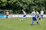 Dorfmeisterschaft Gr Reken 2019-7