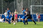 Dorfmeisterschaft Groß Reken 2019