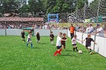 Dorfmeisterschaft Groß Reken 2019