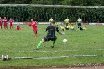 Dorfmeisterschaft in Groß Reken