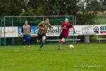 Dorfmeisterschaft in Hülsten