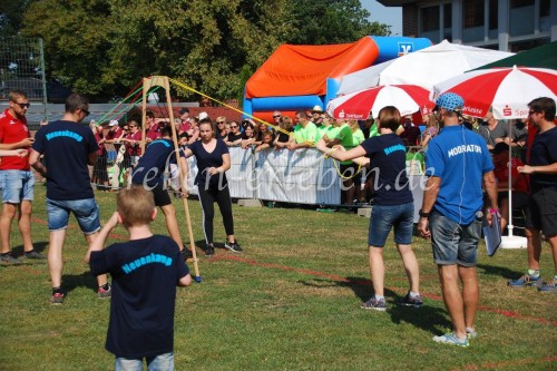 Dorfolympiade Klein Reken 2019-36