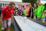 Dorfolympiade in Klein Reken 2018