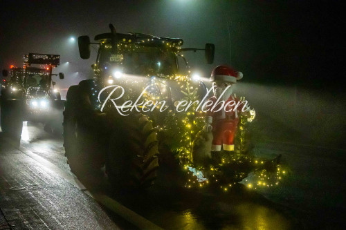 Weihnachtstrecker- BLippe-17