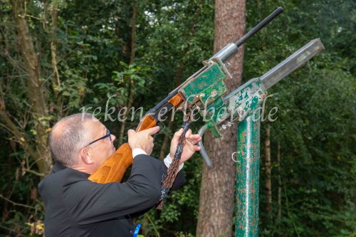 SchF Kl R Vogelstange 2019-18