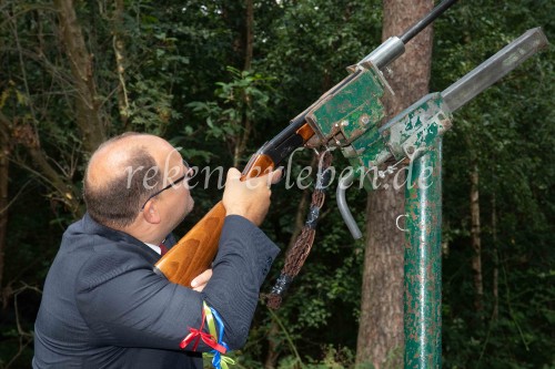 SchF Kl R Vogelstange 2019-19