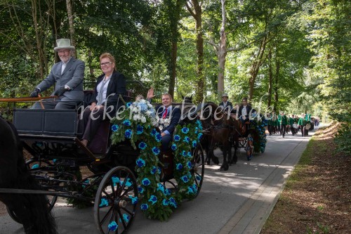 SchF Kl R Vogelstange 2019-2