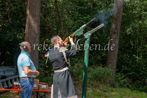 SchF Kl R Vogelstange 2019-30