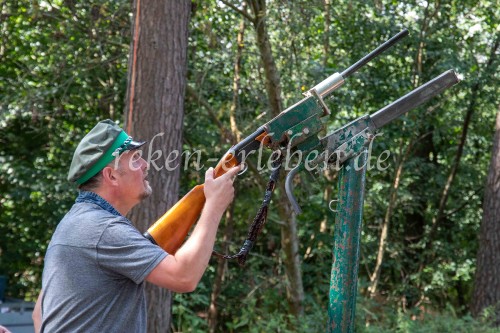 SchF Kl R Vogelstange 2019-37