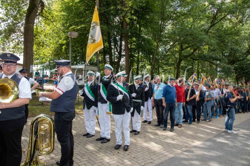 SchF Kl R Vogelstange 2019-9