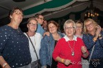 SchF Maria Veen Party 2018-2