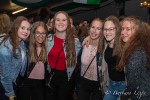 SchF Maria Veen Party 2018-4