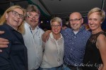 SchF Maria Veen Party 2018-5