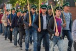 SchF Maria Veen Zapfenstreich-37