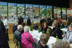 Festgottesdienst zum Reformationsjubiläum