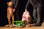 Figurentheater 