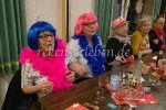 Frauenkarneval 2019-11