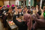 Frauenkarneval 2019-15