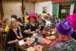 Frauenkarneval 2019-16