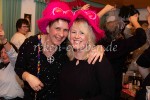 Frauenkarneval mit den Heubachlerchen