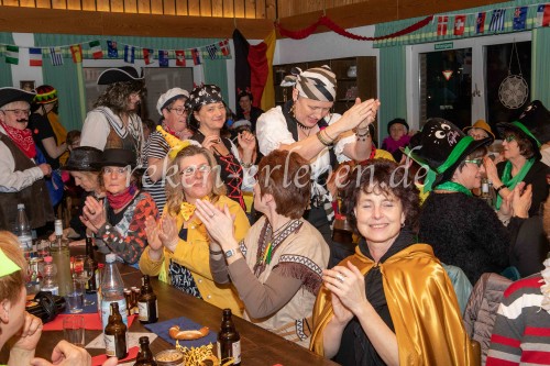 Heubachlerchen Karneval 2020-3