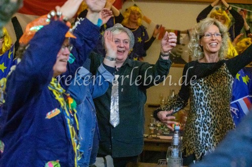 Heubachlerchen Karneval 2020-40