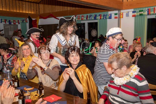 Heubachlerchen Karneval 2020-4